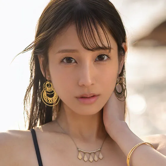 小成本惊悚片行业观察 影视资讯