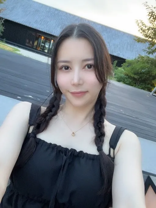 回声实验 欧美科幻电视剧全集在线观看