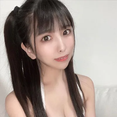 纸上银河 动漫榜