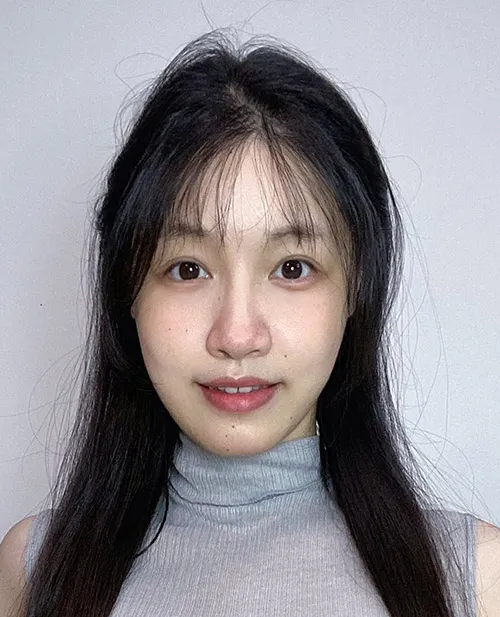 残响猎人 动作悬疑动漫高清在线观看